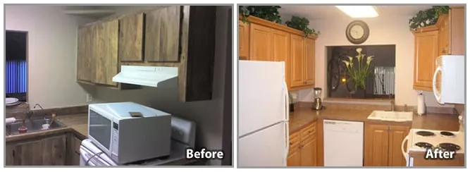 Slide of Justin R Barbera