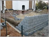 Slide of Justin R Barbera