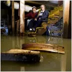 Slide of Justin R Barbera