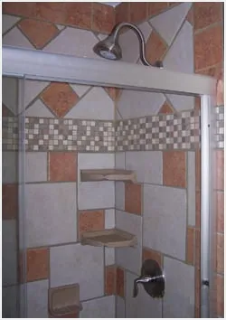 Slide of Justin R Barbera