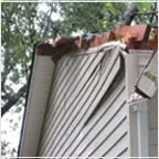 Slide of Justin R Barbera