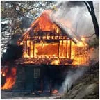 Slide of Justin R Barbera