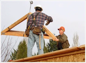 Slide of Justin R Barbera