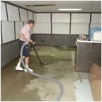 Slide of Justin R Barbera