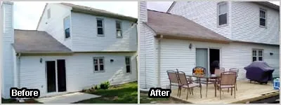 Slide of Justin R Barbera