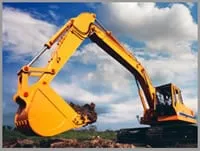 Slide of Justin R Barbera