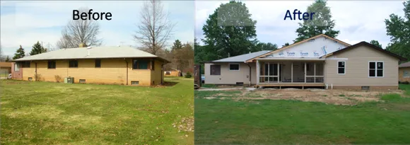 Slide of Justin R Barbera