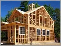 Slide of Justin R Barbera