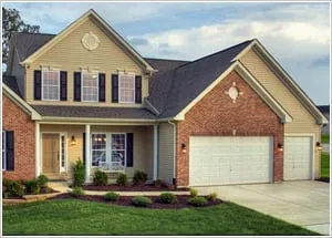 Slide of Justin R Barbera