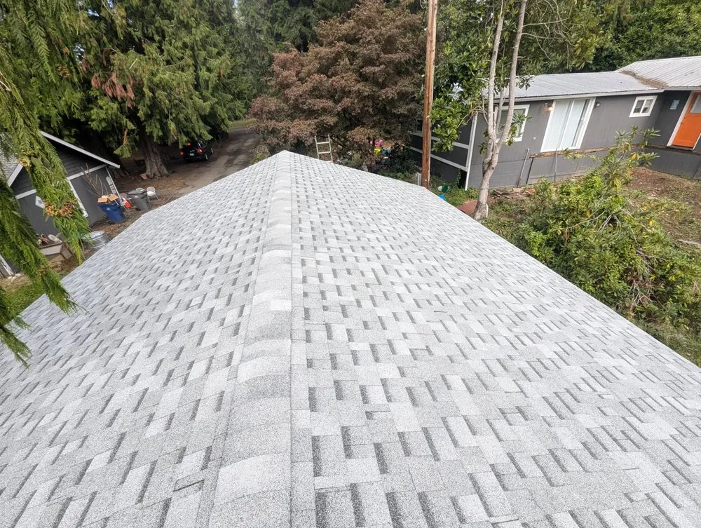 Slide of Justin Time Roofing & GC