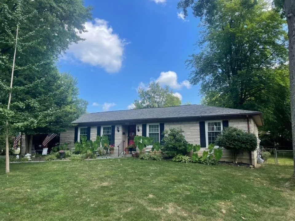 Slide of JustInTime Roofing & Construction