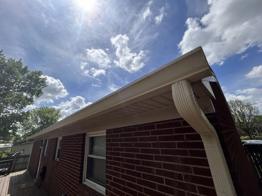 Slide of JustInTime Roofing & Construction