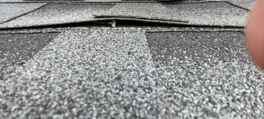 Slide of Juventino Rosas Roofing