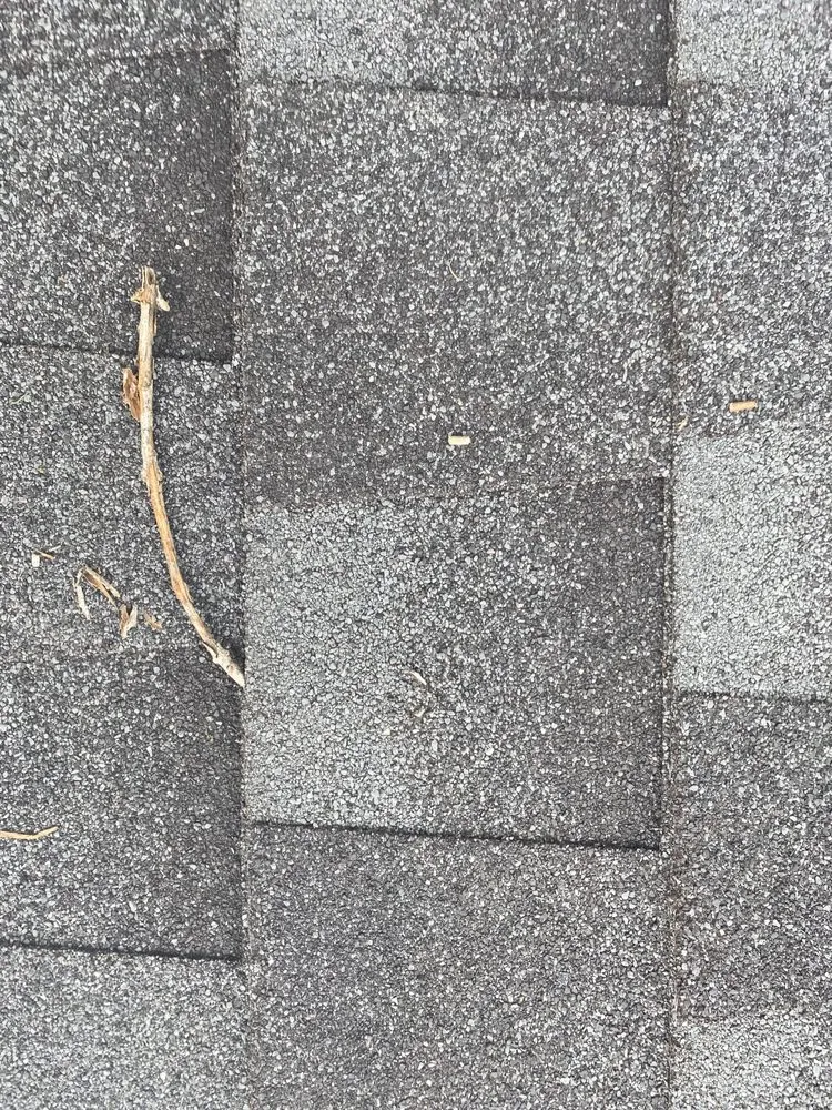 Slide of Juventino Rosas Roofing