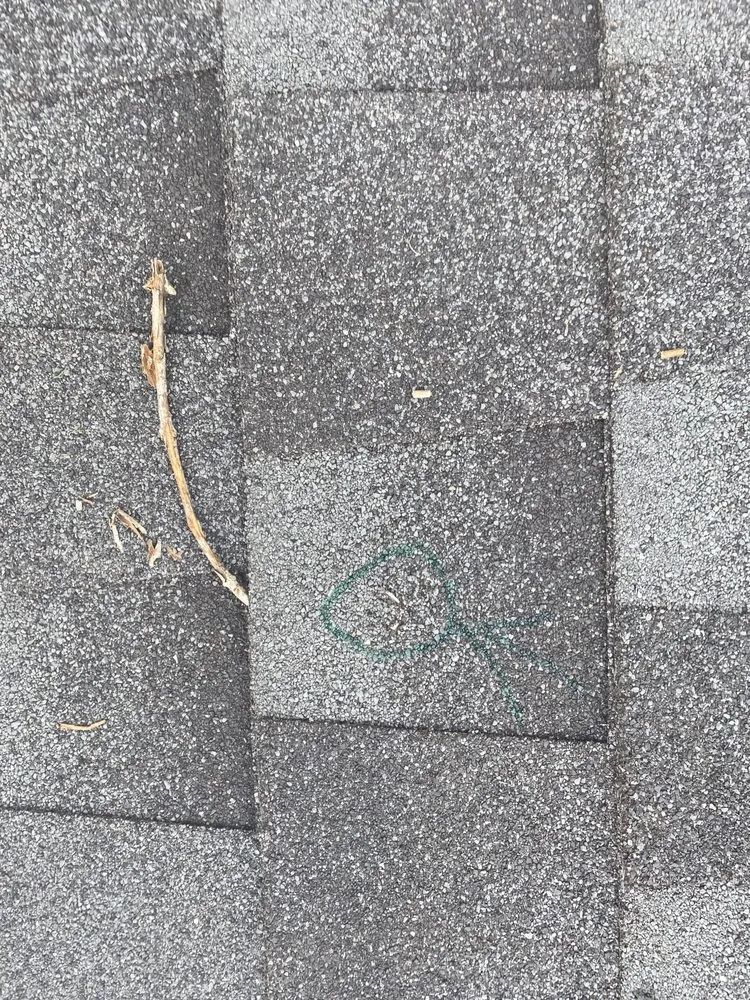 Slide of Juventino Rosas Roofing