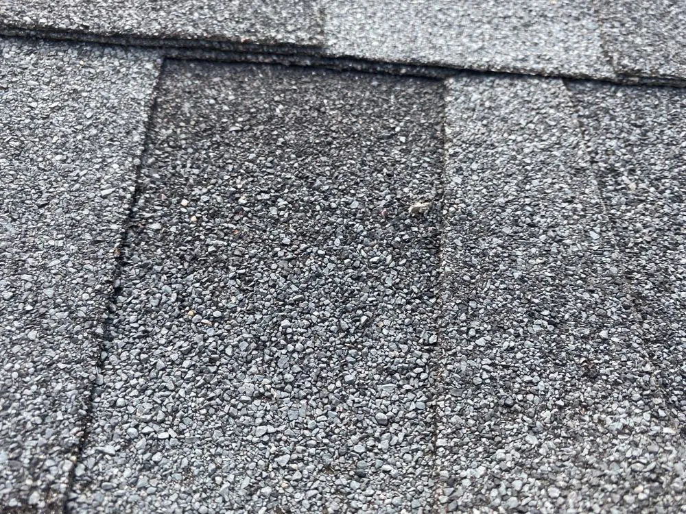 Slide of Juventino Rosas Roofing