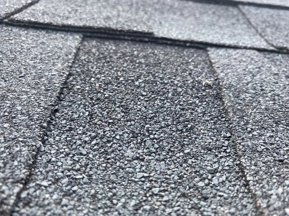 Slide of Juventino Rosas Roofing