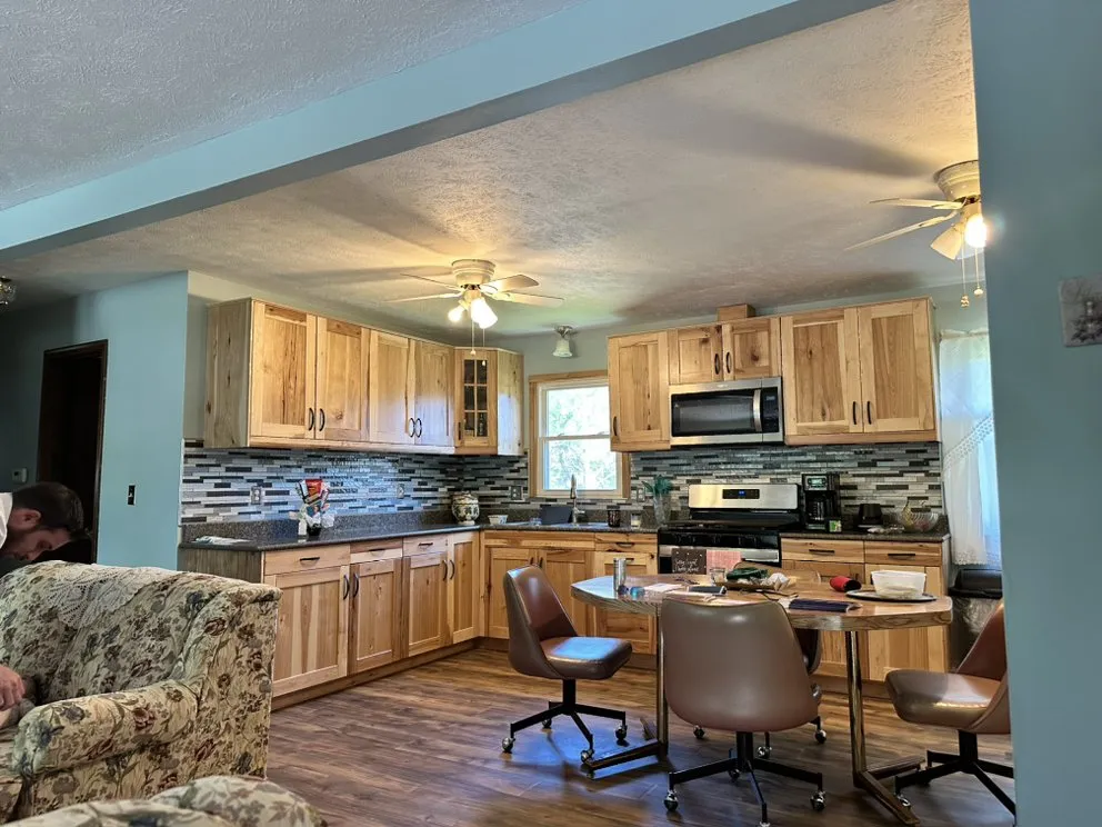 Slide of Juve’s Construction