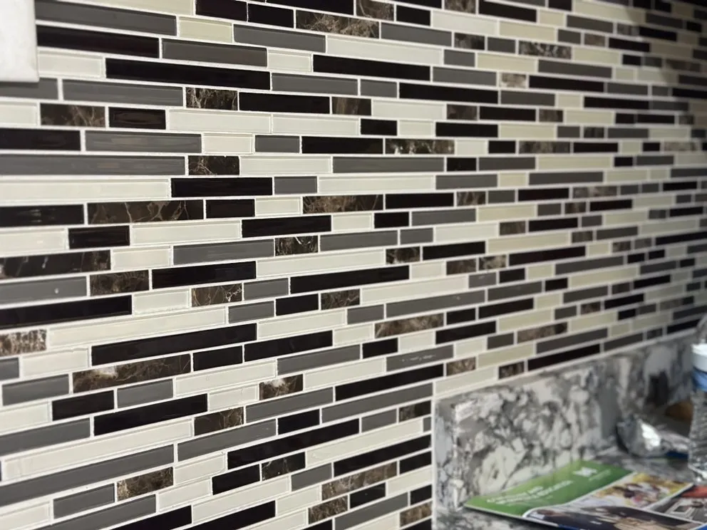 Slide of Juve’s Construction