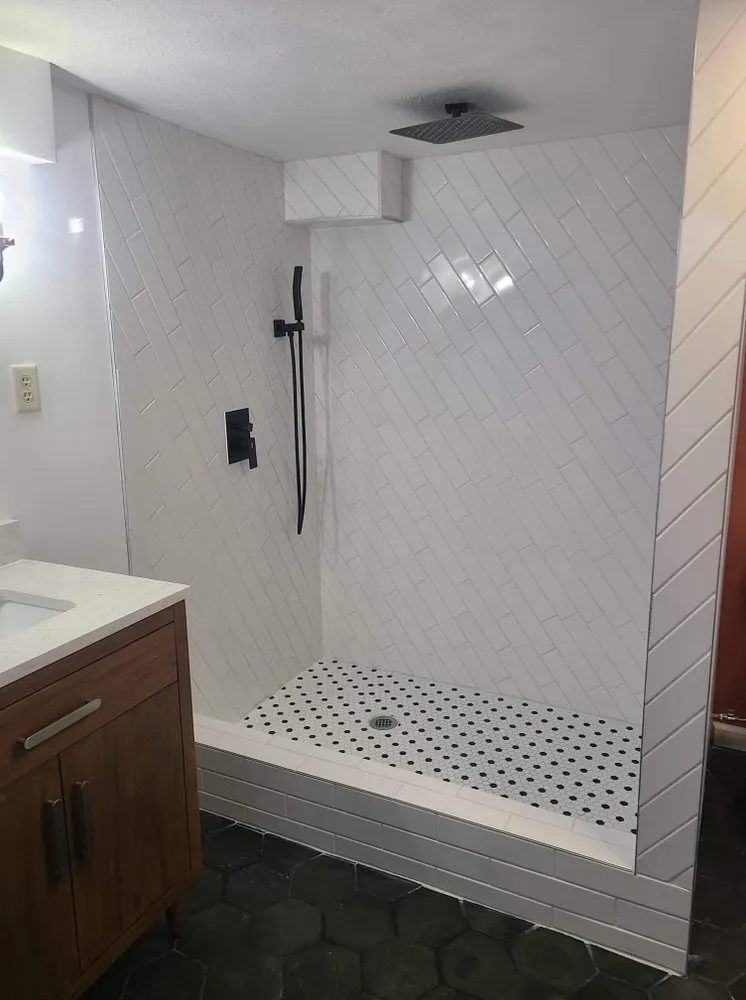 Slide of Juve’s Construction