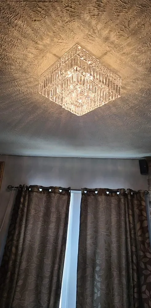 Slide of Juve’s Construction