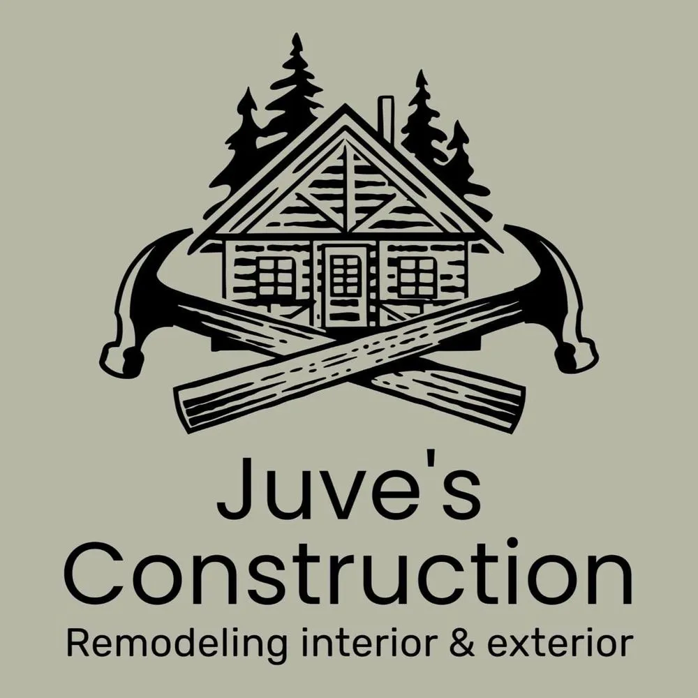 Slide of Juve’s Construction