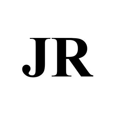 Slide of Juve's Roofing