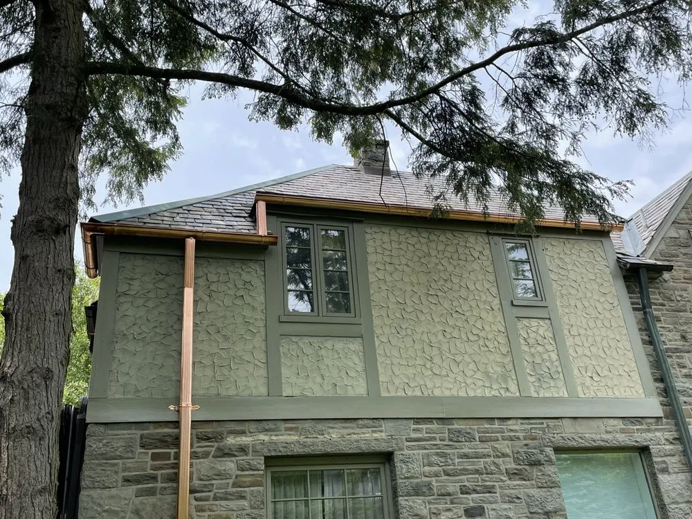 Local shingle roofing service experts serving Columbia Cross Roads, PA - JV Contracting