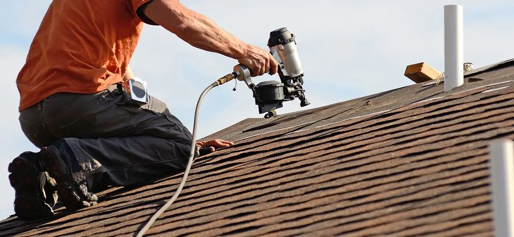 Slide of JV Contractors