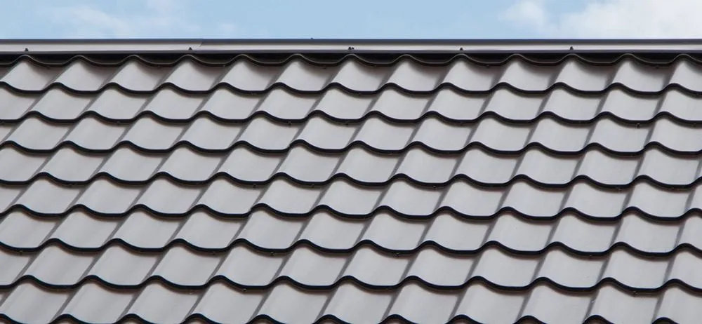 Slide of JV Contractors