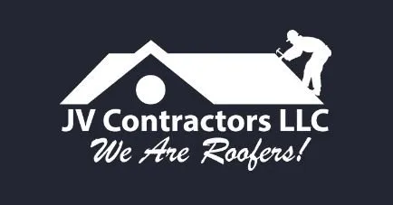 Slide of JV Contractors