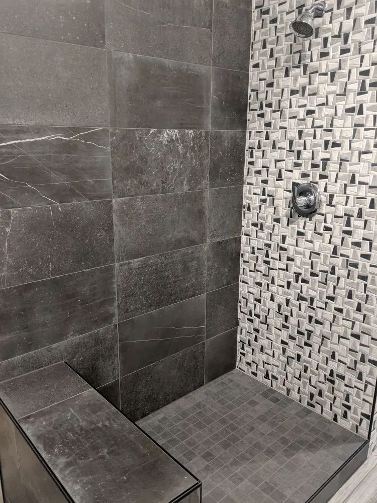 Slide of JV Handyman