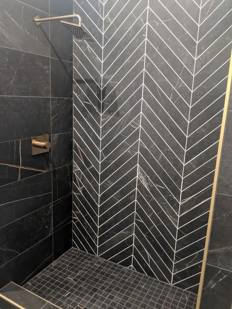 Slide of JV Handyman