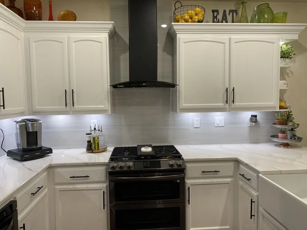 Slide of JV Handyman