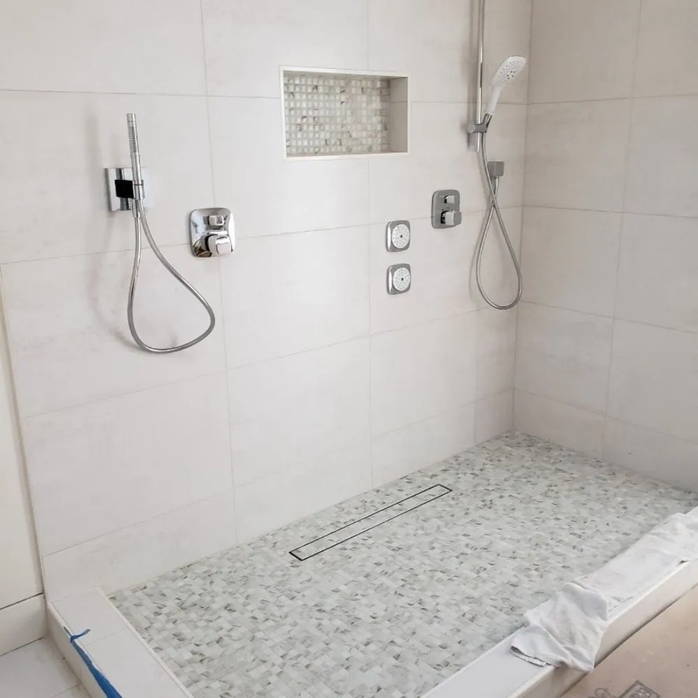 Slide of JV Handyman