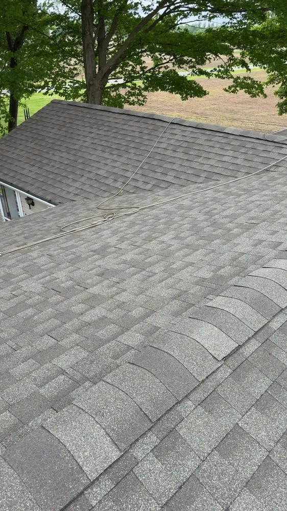 Slide of JV Quality Home Renovation Service