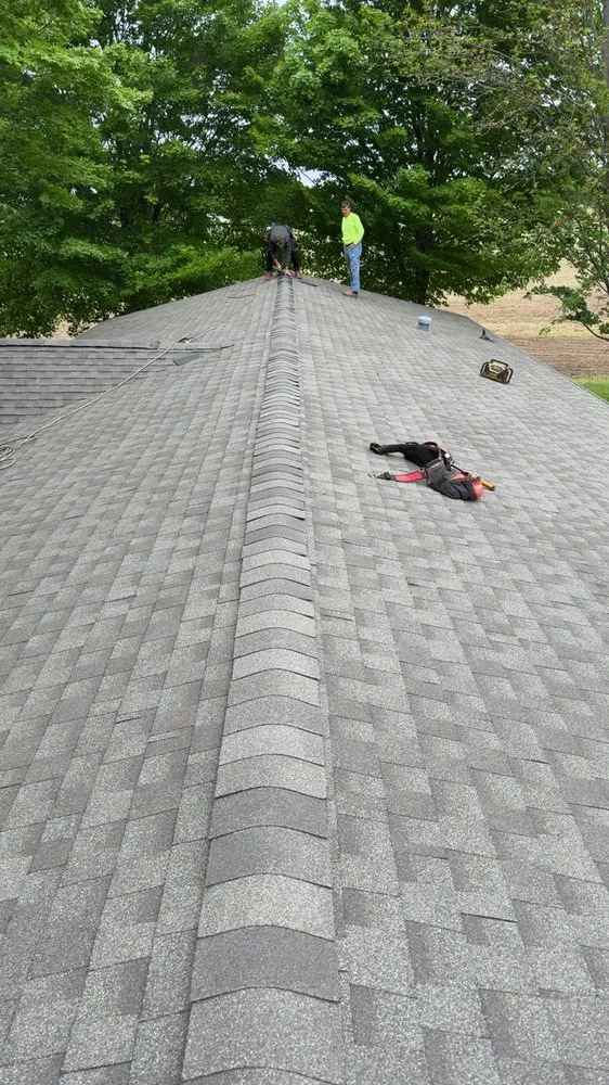 Slide of JV Quality Home Renovation Service