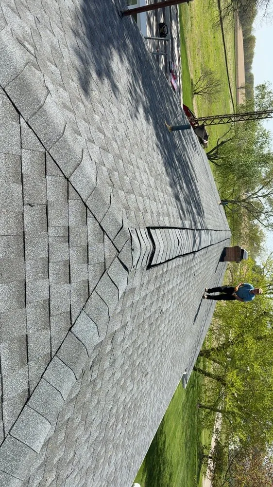 Slide of JV Quality Home Renovation Service