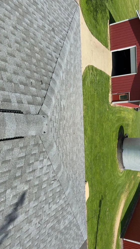 Slide of JV Quality Home Renovation Service