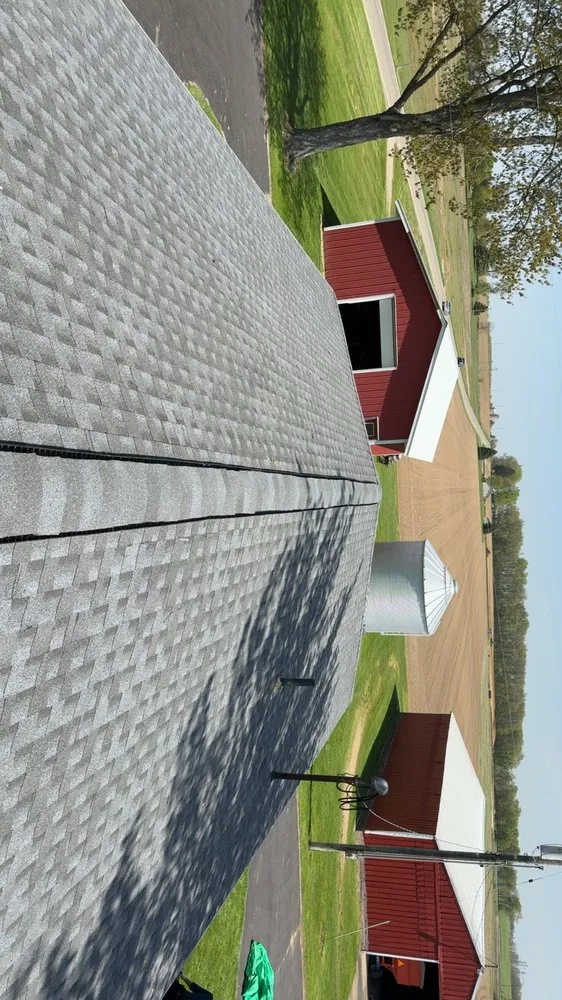 Slide of JV Quality Home Renovation Service