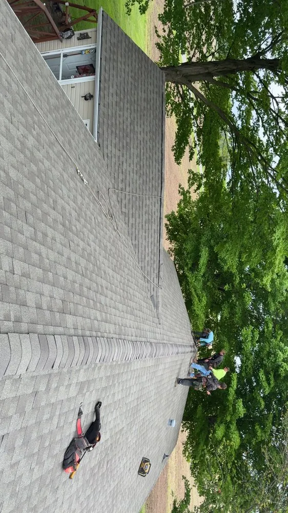 Slide of JV Quality Home Renovation Service