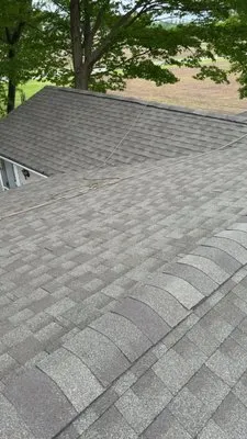 JV Quality Home Renovation Service