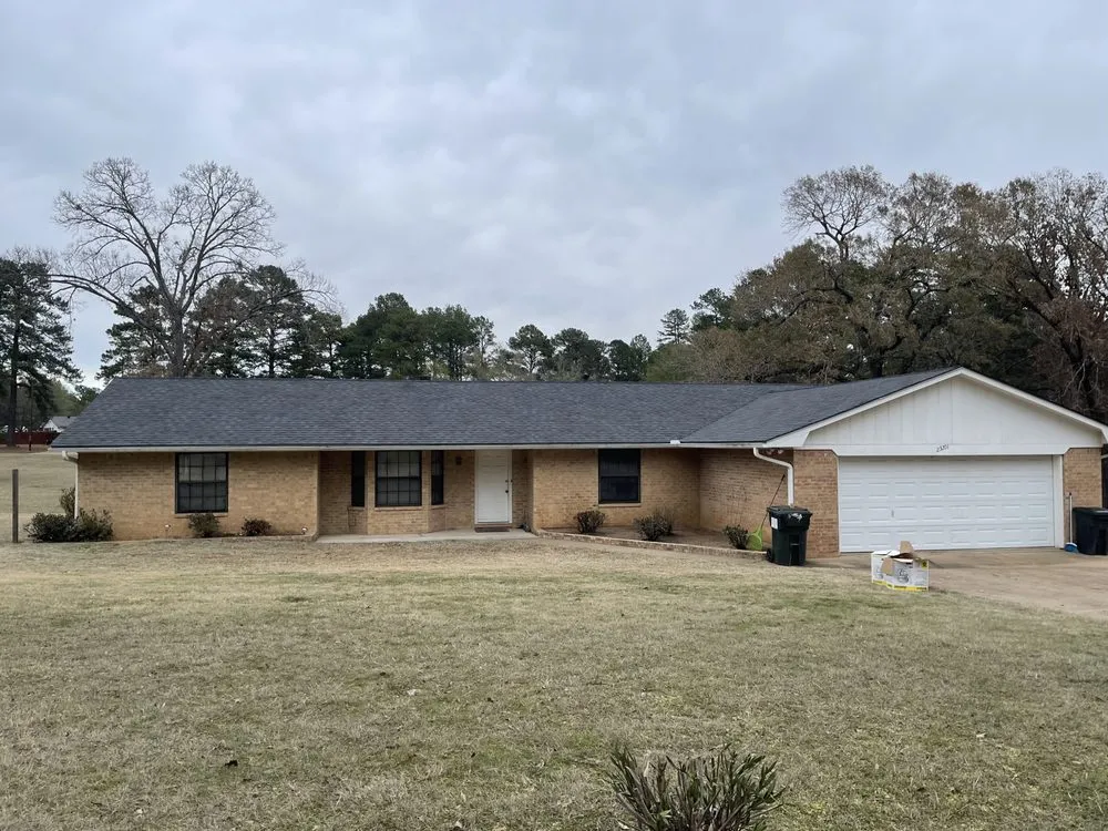 Slide of JV Roofing & Construction