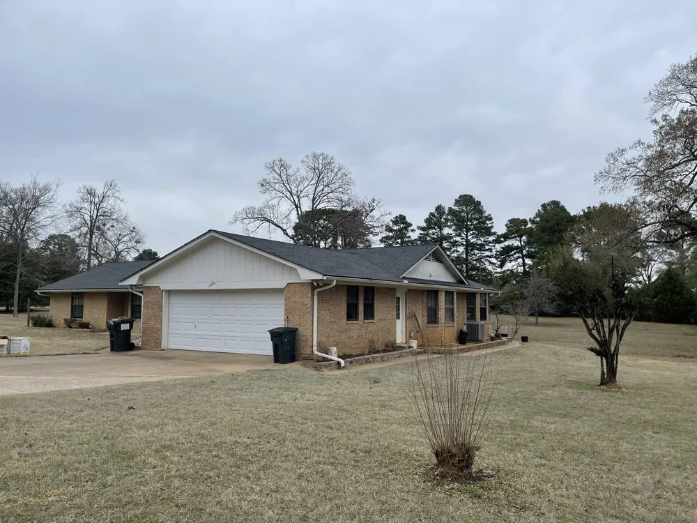 Slide of JV Roofing & Construction