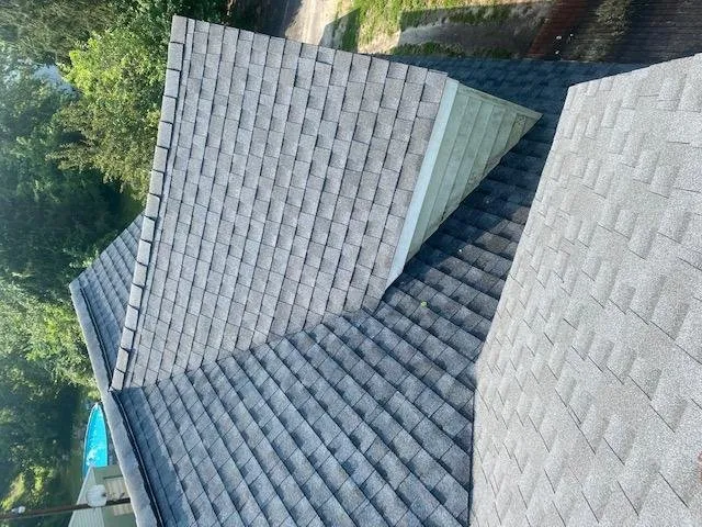 Reliable roof inspection in Cherry Hill Township, NJ - JV Roofing & Exteriors
