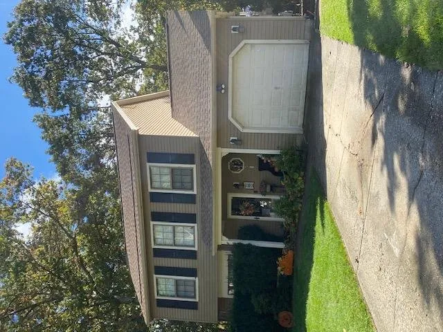 Trusted roof replacement in Cherry Hill Township, NJ - JV Roofing & Exteriors