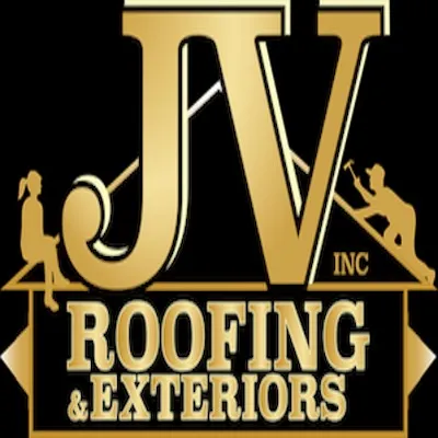 Trusted residential roofing service for residential properties in Cherry Hill Township, NJ by JV Roofing & Exteriors
