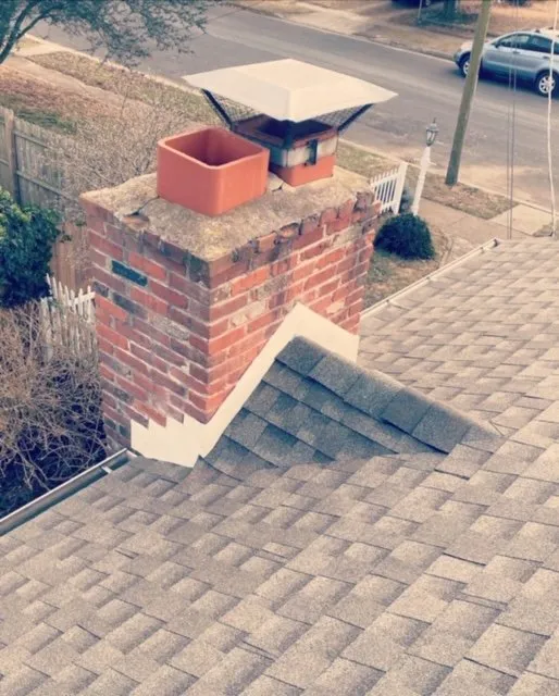 Trusted roof repair in Cherry Hill Township, NJ - JV Roofing & Exteriors