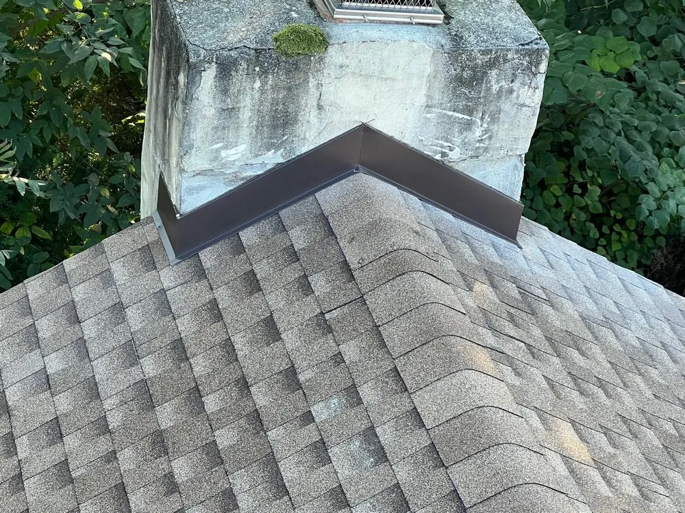 Slide of JV Roofing & Home Improvements