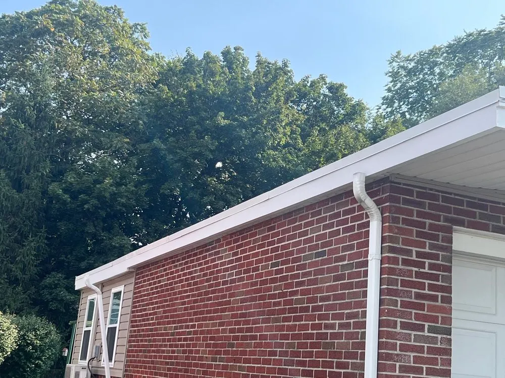 Slide of JV Roofing & Home Improvements